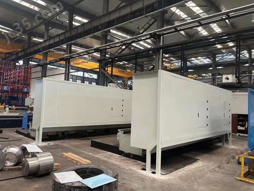 匯鼎機床外防護與演出經紀的跨界發展——以慶云匯鼎機床附件制造廠為例