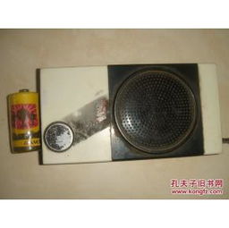 從唱機(jī)到流媒體 視聽傳播載體的演進(jìn)與收藏價(jià)值