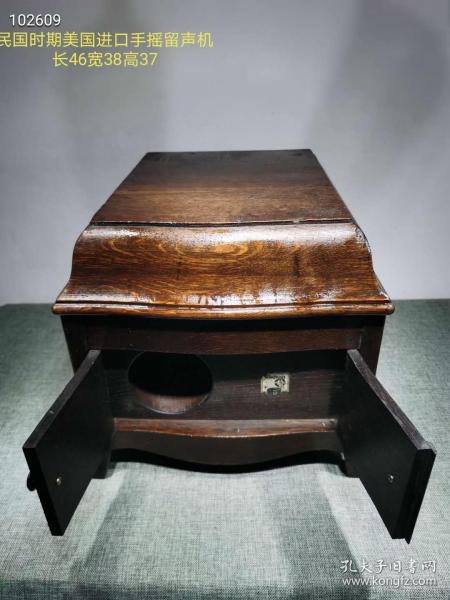 音像制品 從制作、通訊到收藏的文化傳承