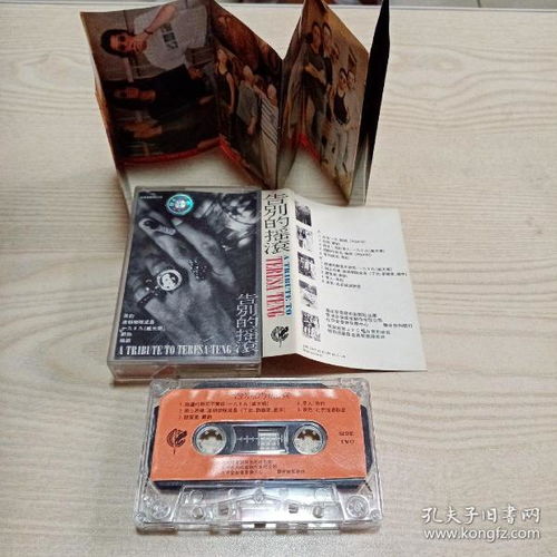 唱片、通訊音像制品與演出經(jīng)紀(jì) 收藏雜項(xiàng)中的文化脈絡(luò)