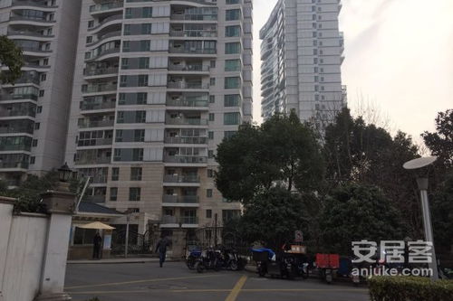 百匯園優點 不足,百匯園怎么樣,百匯園周邊房產中介經紀人評價