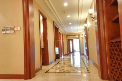 【上海房地產經紀人,上海經紀人信息平臺】-搜房網