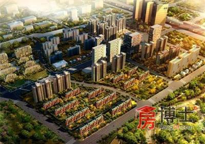 本周末14盤近千房源推新 開發商加大推盤力度_上海房地產綜合門戶_上海房博士