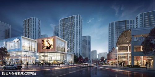 上海民達(dá)大廈售樓處官方電話(huà) 售樓中心位置 最新房源價(jià)格