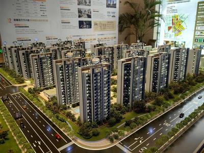 上海發(fā)起住房"以舊換新"活動(dòng),中介"全城推、優(yōu)先賣(mài)" 舊房,房企承諾無(wú)憂(yōu)"退房退款"