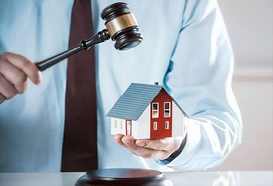 中國(guó)房市太任性,買(mǎi)了套,不買(mǎi)就罰