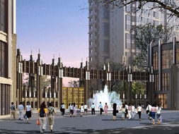 上海香溢花城本月20日推127平起3 4房