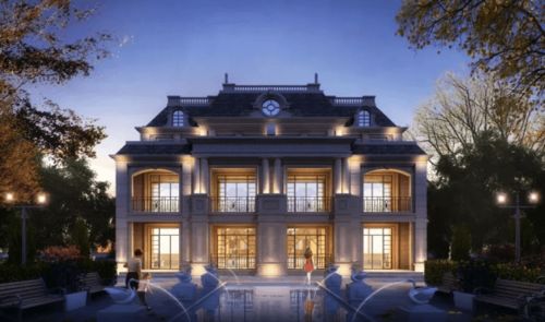 上海同潤(rùn)金色橘苑 同潤(rùn)金色橘苑 歡迎您 官方網(wǎng)站