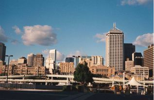 首部租賃法規出臺是否意味著租房市場將迎來美好時代