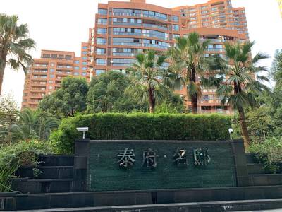 市場(chǎng)動(dòng)態(tài)詳情