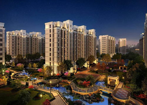 房產(chǎn)價(jià)格的下跌,影響最大的不是投資者,反而是這三類人