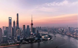 中國經濟正處在歷史轉折之中 2019年日子會好起來嗎