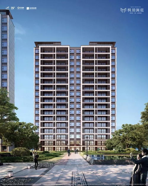 長三角一體化核心示范區,品牌開發商,中新產業園里面,出行便捷