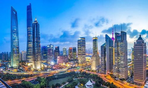 gdp鐵三角 為什么江蘇蘇南地區的經濟發展可以傲視群雄