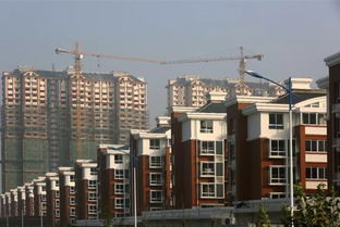 上海寧注意 這些錢以后不能用作買房首付貸了