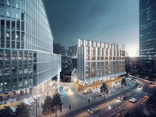 世紀臻邸官方發布 世紀臻邸開盤在即 世紀臻邸官方網站 房產百科