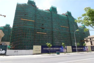 凱佳尊品國際 上海凱佳尊品國際配套實景圖,樣板間,效果圖,戶型圖 上海網(wǎng)易房產(chǎn)