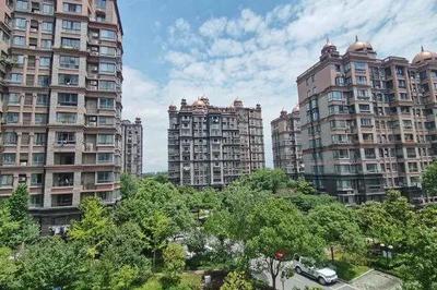 喜報(bào)!奉賢這個(gè)項(xiàng)目榮獲2022年度上海市法治建設(shè)十大入圍案例