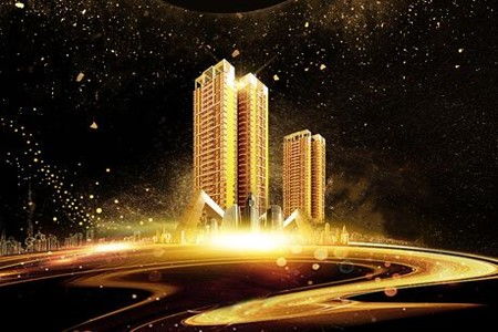 上海電子工程管理公司轉(zhuǎn)讓項(xiàng)目11sh2 0639