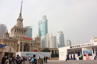 五一房展開發(fā)商欲 搏出位 金招萬(wàn)保 一缺三