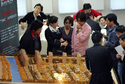 上海12個(gè)新盤(pán)集中上市，優(yōu)惠措施僅限開(kāi)盤(pán)當(dāng)日