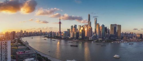 2020誰要勸你先別買房，就把這8條狠狠甩他臉上 | 上海房地產經紀深度分析